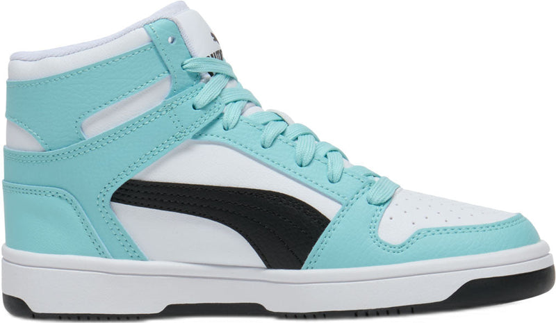Puma - Womens Rebound Layup Rcl Shoes