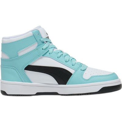 Puma - Womens Rebound Layup Rcl Shoes