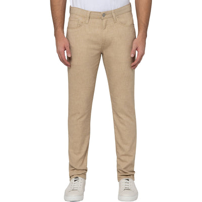 Mavi - Mens Marcus Slim Straight Leg Jeans