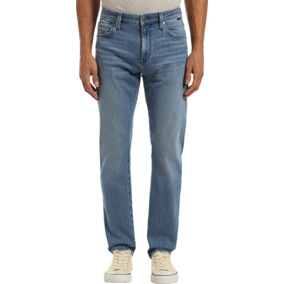 Mavi - Mens Jake Slim Leg Jeans