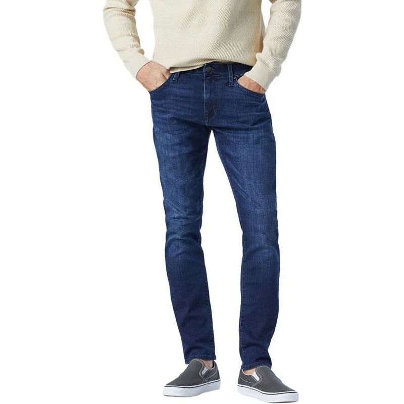 Mavi - Mens Jake Slim Leg Jeans