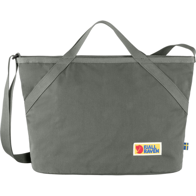 Fjallraven - Unisex Vardag Crossbody Bag
