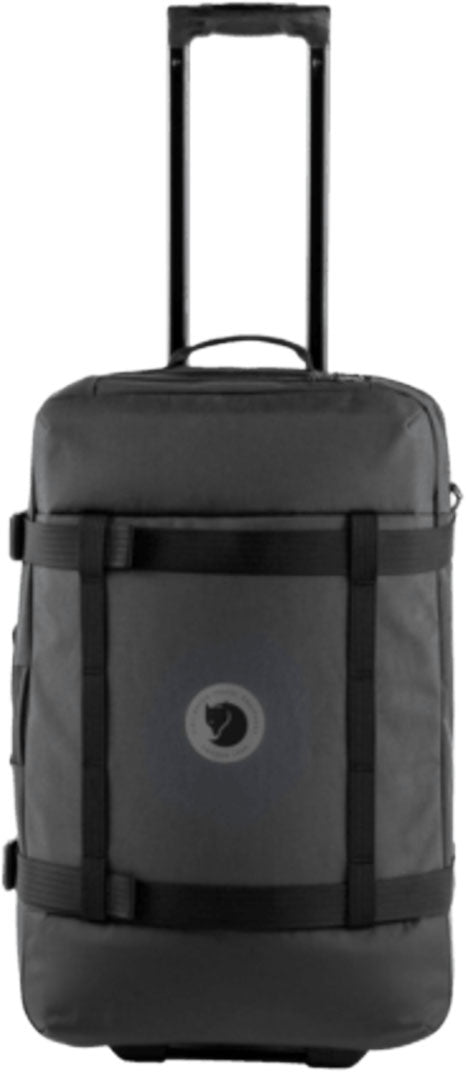 Fjallraven - Unisex Farden 75 Roller Bag
