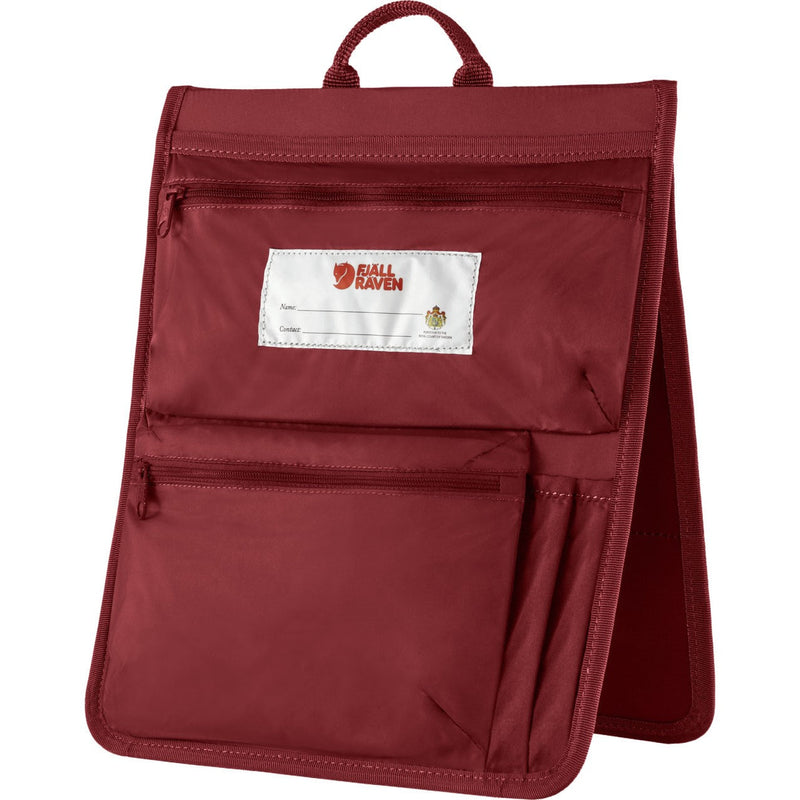 Fjallraven - Unisex Kanken Organizer
