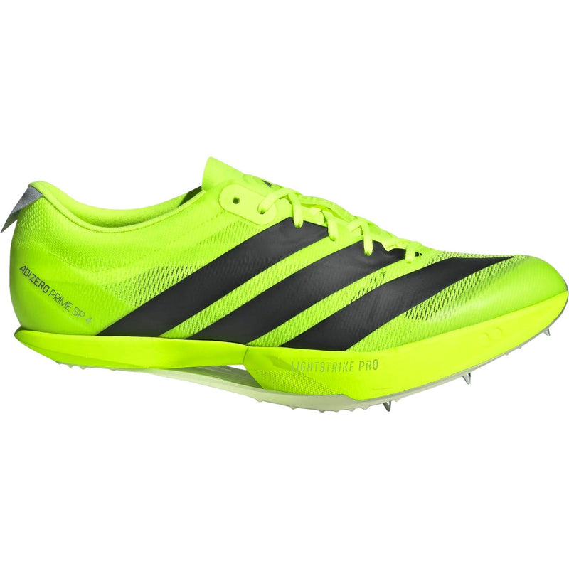 adidas - Unisex Adizero Prime Sp 4 Low Top Sneakers