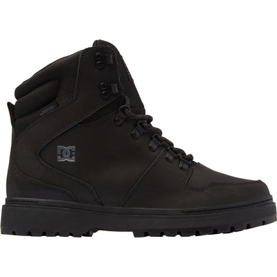 DC Shoes - Mens Peary Tr Boots