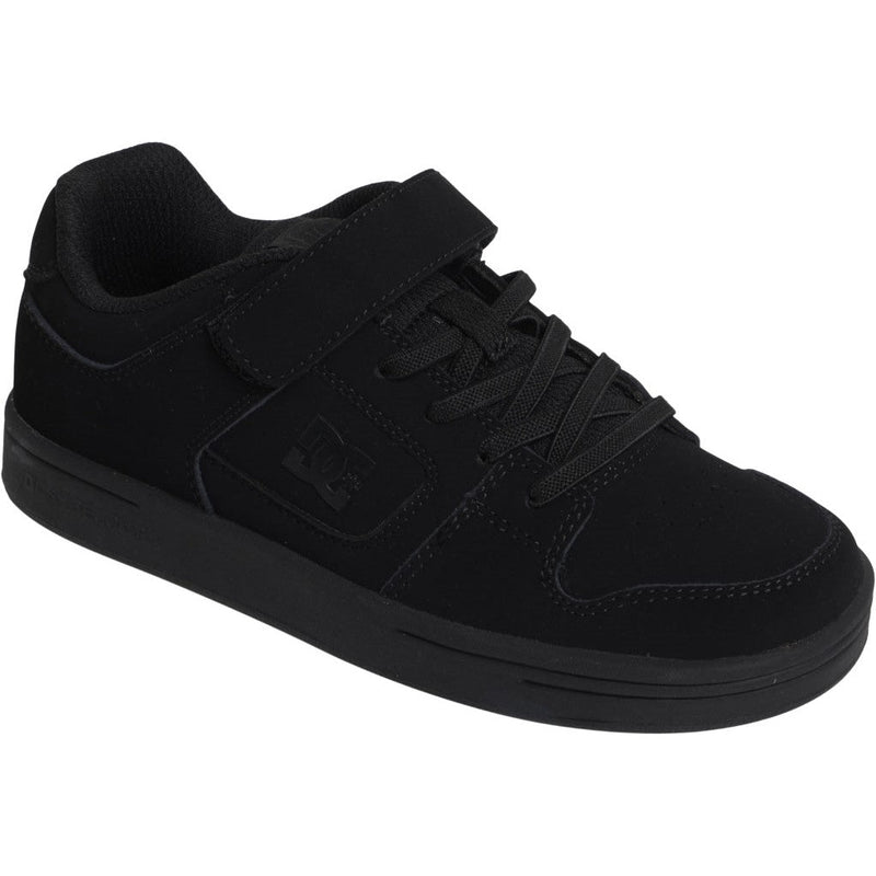 DC Shoes - Boys Manteca 4 V Shoes