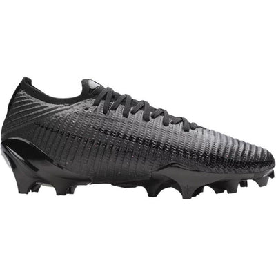 Under Armour - Mens Blur Pro Shoes