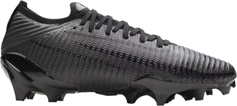 Under Armour - Mens Blur Pro Shoes