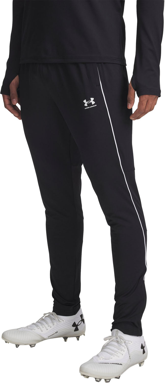 Under Armour - Mens Challenger Training Pants