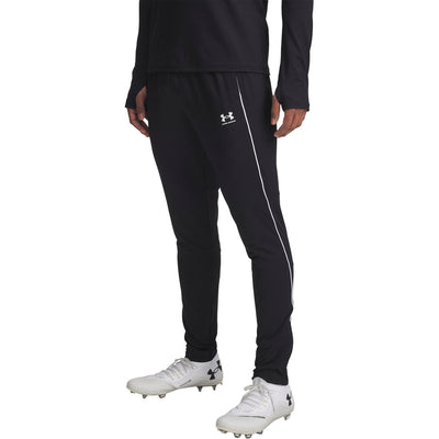 Under Armour - Mens Challenger Training Pants