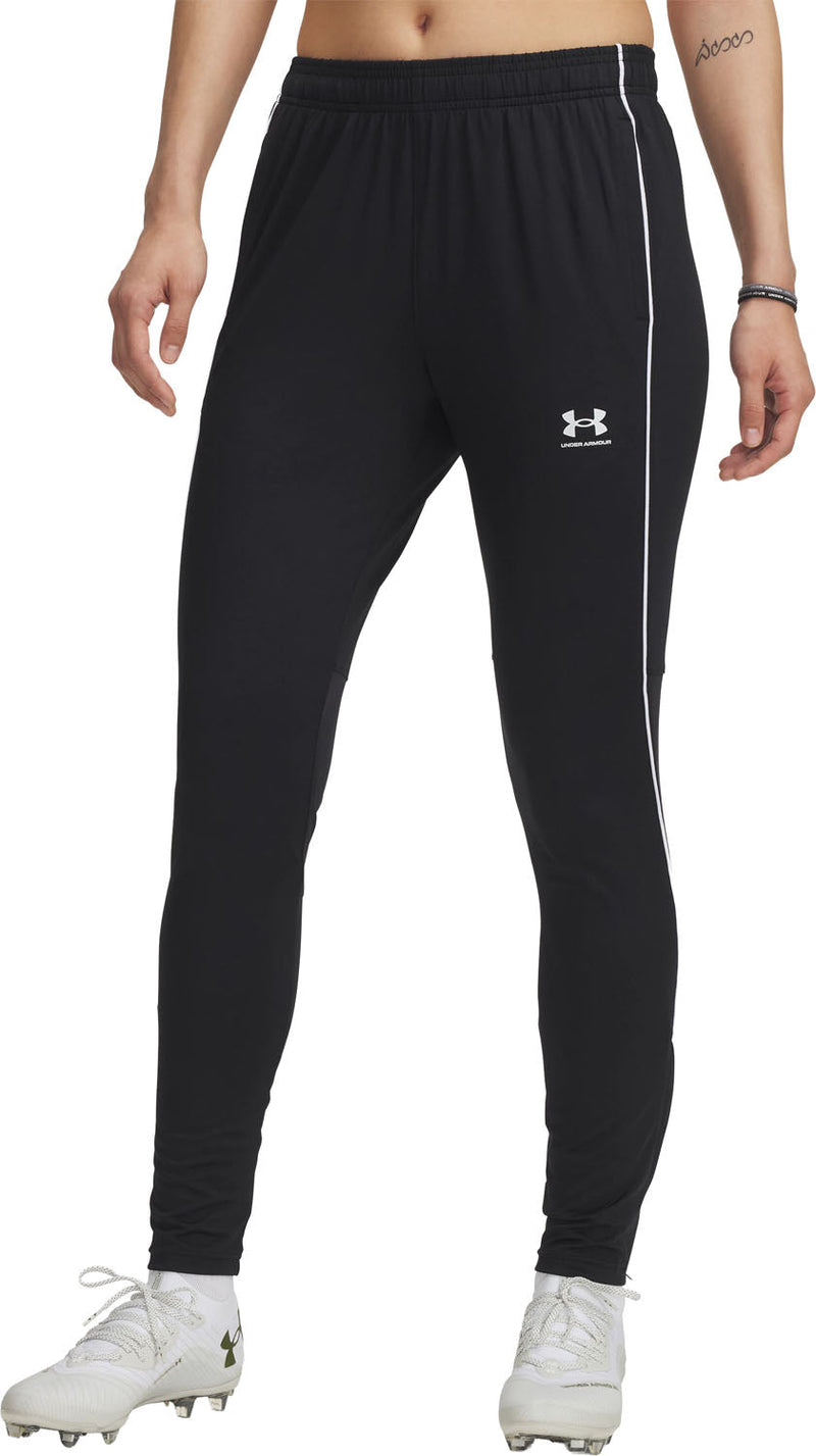Under Armour - Womens Challenger Training Pants