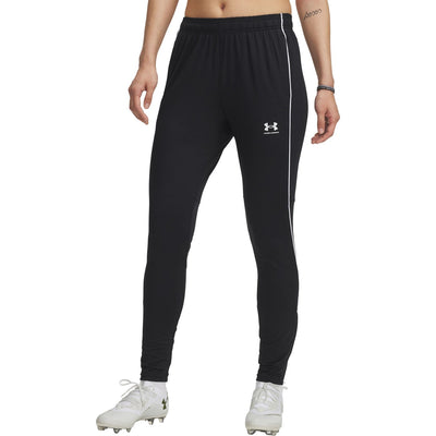 Under Armour - Womens Challenger Training Pants