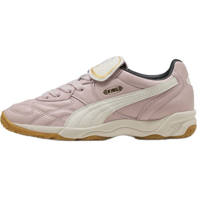 Puma - Womens King Indoor Shoes