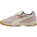 Puma - Womens King Indoor Shoes