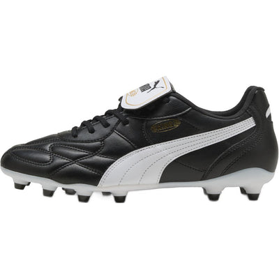 Puma - Mens King Top Fg/Ag Shoes