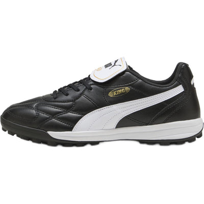 Puma - Mens King Top Tt Shoes