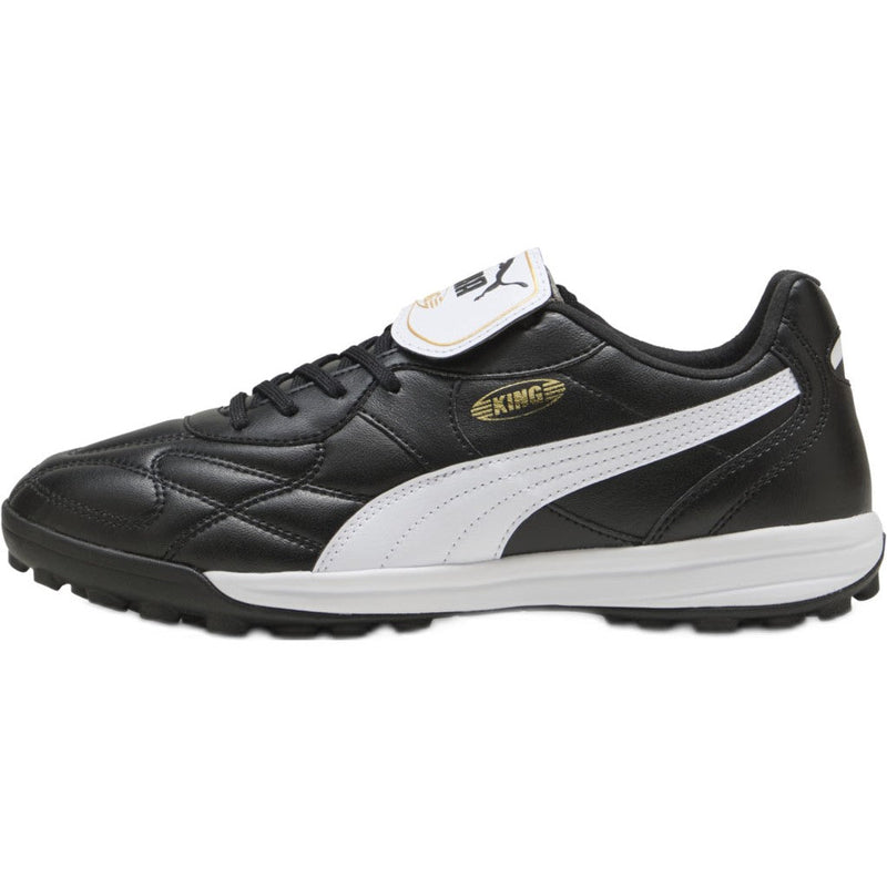 Puma - Mens King Top Tt Shoes