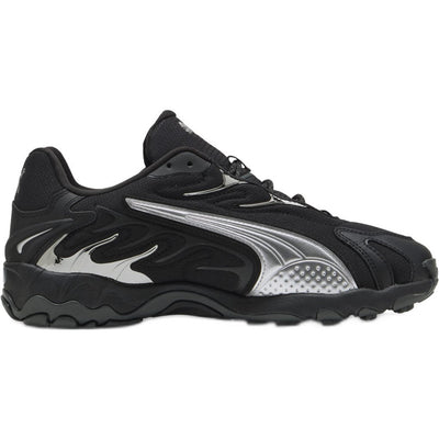Puma - Mens Inhale Smile Shoes