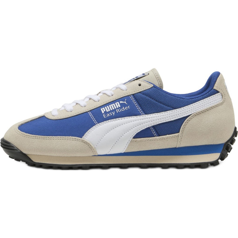 Puma - Mens Easy Rider Thrive Triumph Shoes