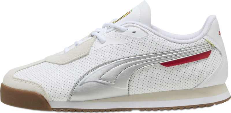 Puma - Mens Sf Roma S Shoes
