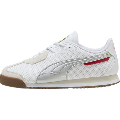 Puma - Mens Sf Roma S Shoes