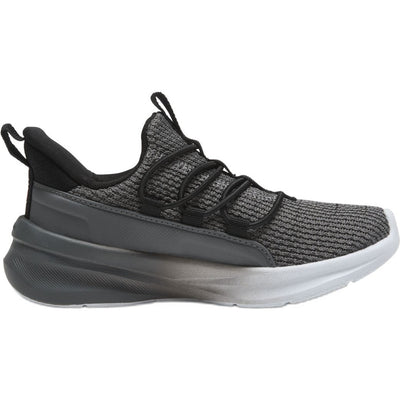 Puma - Kids One4All 2.0 Blizzard Shoes