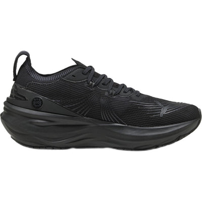 Puma - Mens Foreverrun Nitro 2 Wide Shoes