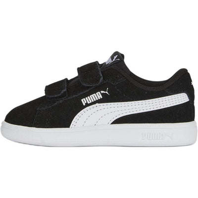 Puma - Infants Smash 3.0 Sd V Shoes