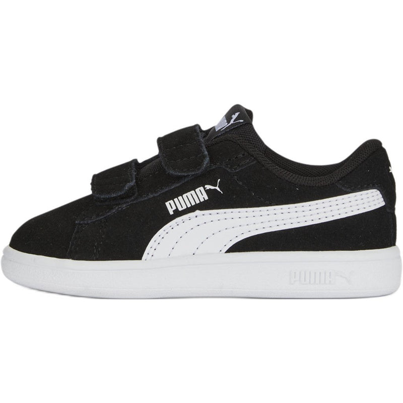 Puma - Infants Smash 3.0 Sd V Shoes
