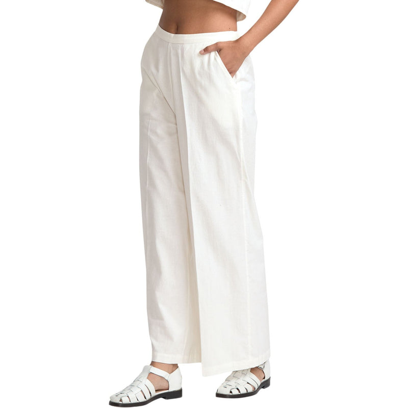 Rvca - Womens Lucy Pant