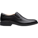 Clarks - Mens Eldredge Step Shoes