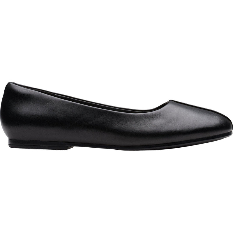 Clarks - Womens Livia Lily Shoes
