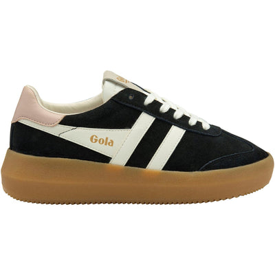 Gola - Womens Athena Sneakers