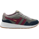Gola - Womens Delta Sneakers