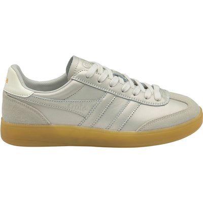 Gola - Womens Viper Metallic Sneakers