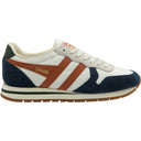Gola - Mens Daytona Chute Sneakers