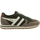 Gola - Mens Daytona Chute Sneakers