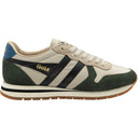 Gola - Mens Daytona Chute Sneakers