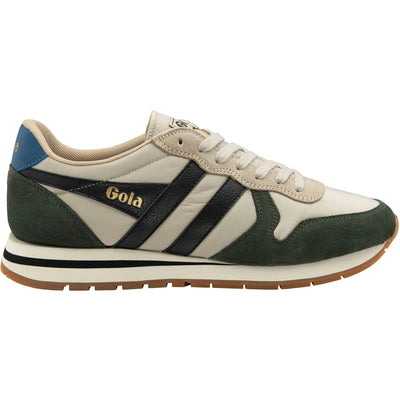 Gola - Mens Daytona Chute Sneakers