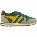 Gola - Mens Daytona Chute Sneakers