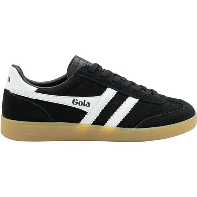 Gola - Mens Viper Sneakers