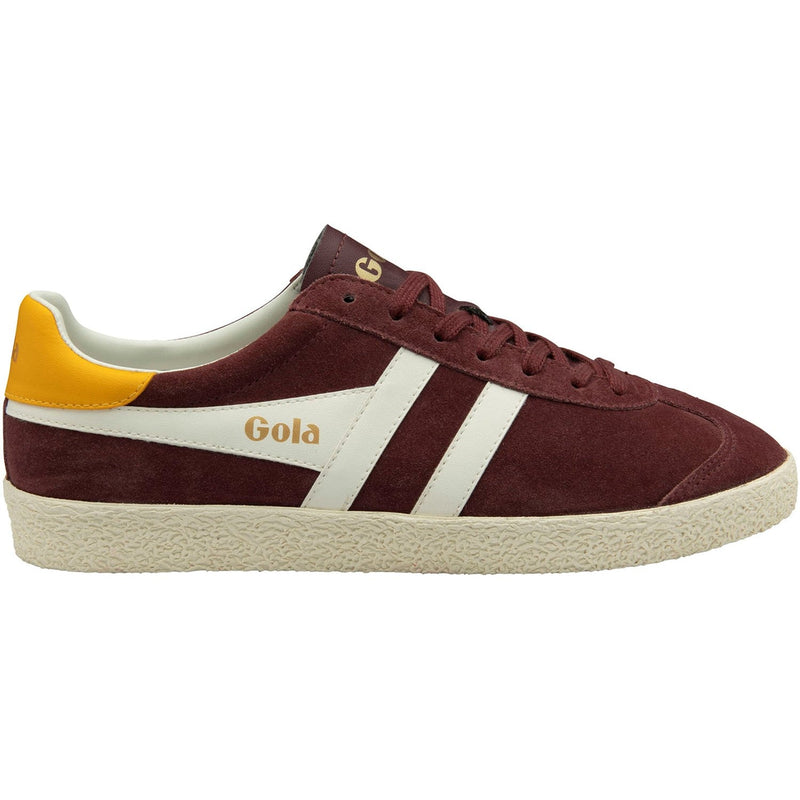 Gola - Mens Medallist Sneakers