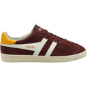 Gola - Mens Medallist Sneakers
