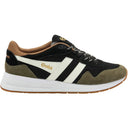 Gola - Mens Delta Sneakers