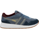 Gola - Mens Delta Sneakers