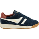 Gola - Mens Tornado '88 Sneakers