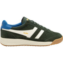 Gola - Mens Tornado '88 Sneakers
