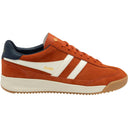 Gola - Mens Tornado '88 Sneakers