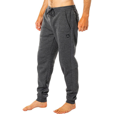 Rip Curl - Mens Anti Series Departed Trackpant